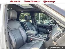 2019 Land Rover Discovery SE | 7 PASSENGER | SUNROOF | HEATED/CO - Photo 22