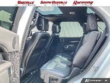 2019 Land Rover Discovery SE | 7 PASSENGER | SUNROOF | HEATED/CO - Photo 23