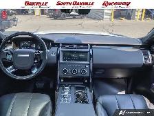 2019 Land Rover Discovery SE | 7 PASSENGER | SUNROOF | HEATED/CO - Photo 24