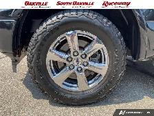 2018 Ford F-150 XLT | V8 | TRAILER TOW PKG | CLEAN CARFAX | - Photo 6