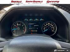 2018 Ford F-150 XLT | V8 | TRAILER TOW PKG | CLEAN CARFAX | - Photo 15
