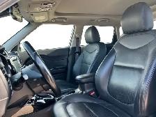 2016 Kia Soul SX Luxury / FWD - Photo 11