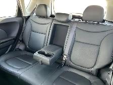 2016 Kia Soul SX Luxury / FWD - Photo 15