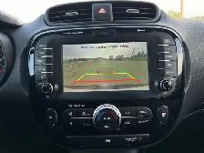 2016 Kia Soul SX Luxury / FWD - Photo 18