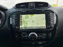2016 Kia Soul SX Luxury / FWD - Photo 19