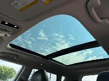 2016 Kia Soul SX Luxury / FWD - Photo 20