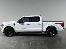 2021 Ford F-150 XLT / 4x4 - Photo 2