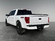 2021 Ford F-150 XLT / 4x4 - Photo 4
