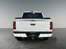 2021 Ford F-150 XLT / 4x4 - Photo 5
