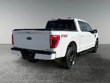 2021 Ford F-150 XLT / 4x4 - Photo 7