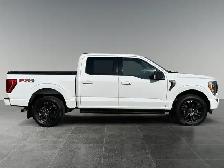 2021 Ford F-150 XLT / 4x4 - Photo 8