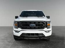 2021 Ford F-150 XLT / 4x4 - Photo 10