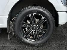 2021 Ford F-150 XLT / 4x4 - Photo 11