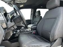 2021 Ford F-150 XLT / 4x4 - Photo 12