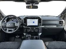 2021 Ford F-150 XLT / 4x4 - Photo 13
