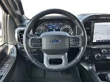 2021 Ford F-150 XLT / 4x4 - Photo 14