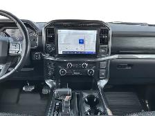 2021 Ford F-150 XLT / 4x4 - Photo 15