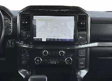 2021 Ford F-150 XLT / 4x4 - Photo 16