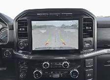 2021 Ford F-150 XLT / 4x4 - Photo 17