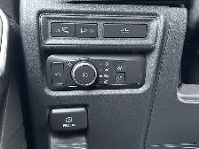 2021 Ford F-150 XLT / 4x4 - Photo 18