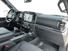 2021 Ford F-150 XLT / 4x4 - Photo 19