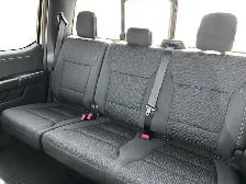 2021 Ford F-150 XLT / 4x4 - Photo 20