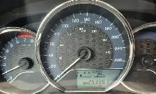 2014 Toyota Corolla - Photo 3