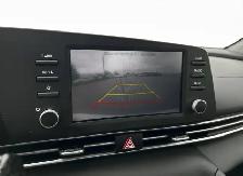 2022 Hyundai Elantra Essential / FWD - Photo 16