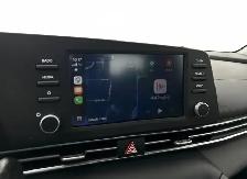 2022 Hyundai Elantra Essential / FWD - Photo 17