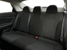 2022 Hyundai Elantra Essential / FWD - Photo 19