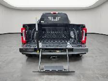 2026 Ford Super Duty F-450 DRW - Photo 10