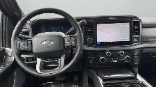 2026 Ford Super Duty F-450 DRW - Photo 11