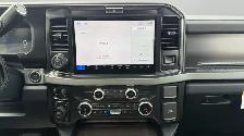 2026 Ford Super Duty F-450 DRW - Photo 12