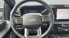 2026 Ford Super Duty F-450 DRW - Photo 13
