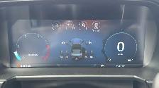 2026 Ford Super Duty F-450 DRW - Photo 14
