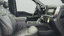 2026 Ford Super Duty F-450 DRW - Photo 15