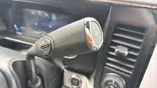 2026 Ford Super Duty F-450 DRW - Photo 16