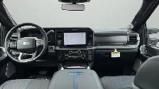 2026 Ford Super Duty F-450 DRW - Photo 17