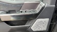 2026 Ford Super Duty F-450 DRW - Photo 18