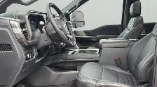2026 Ford Super Duty F-450 DRW - Photo 19