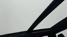 2026 Ford Super Duty F-450 DRW - Photo 20