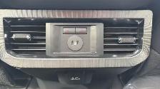 2026 Ford Super Duty F-450 DRW - Photo 21