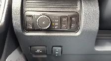 2026 Ford Super Duty F-450 DRW - Photo 22