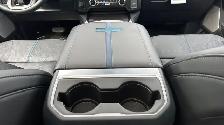 2026 Ford Super Duty F-450 DRW - Photo 23