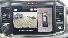 2026 Ford Super Duty F-450 DRW - Photo 24