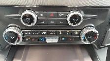 2026 Ford Super Duty F-450 DRW - Photo 25