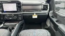 2026 Ford Super Duty F-450 DRW - Photo 26