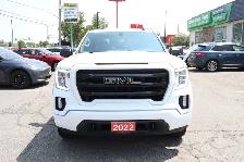 2022 GMC Sierra 1500 - Photo 2