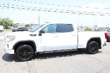 2022 GMC Sierra 1500 - Photo 3
