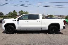 2022 GMC Sierra 1500 - Photo 4